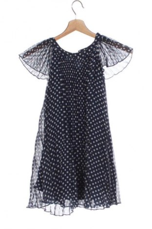 Dziecięca sukienka Unbranded, Rozmiar 7-8y/ 128-134 cm, Kolor Kolorowy, Cena 59,99 zł