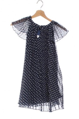 Dziecięca sukienka Unbranded, Rozmiar 7-8y/ 128-134 cm, Kolor Kolorowy, Cena 59,99 zł