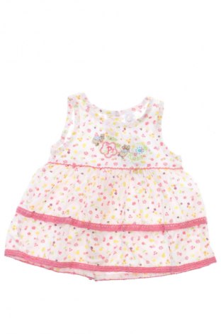 Gyerek ruha Unbranded, Méret 2-3m / 56-62 cm, Szín Sokszínű, Ár 2 969 Ft