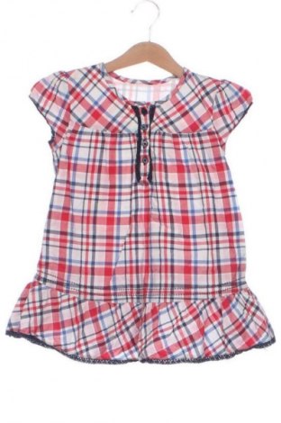 Gyerek ruha Unbranded, Méret 4-5y / 110-116 cm, Szín Sokszínű, Ár 5 070 Ft