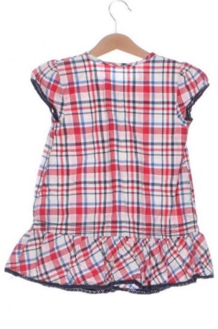 Gyerek ruha Unbranded, Méret 4-5y / 110-116 cm, Szín Sokszínű, Ár 5 070 Ft