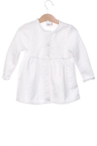 Dziecięca sukienka Unbranded, Rozmiar 2-3y/ 98-104 cm, Kolor Biały, Cena 44,99 zł