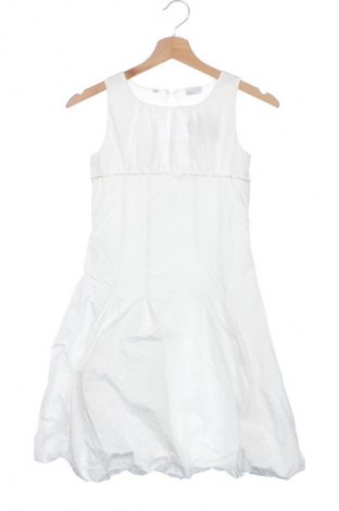 Gyerek ruha Unbranded, Méret 9-10y / 140-146 cm, Szín Fehér, Ár 5 049 Ft