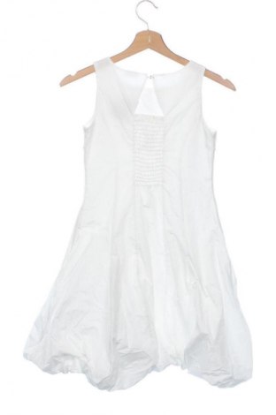 Gyerek ruha Unbranded, Méret 9-10y / 140-146 cm, Szín Fehér, Ár 5 049 Ft