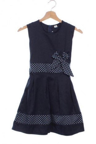 Gyerek ruha Unbranded, Méret 9-10y / 140-146 cm, Szín Kék, Ár 5 049 Ft