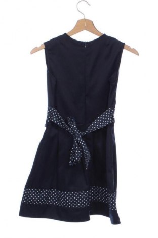 Gyerek ruha Unbranded, Méret 9-10y / 140-146 cm, Szín Kék, Ár 5 049 Ft