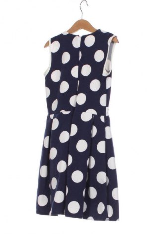 Gyerek ruha Unbranded, Méret 8-9y / 134-140 cm, Szín Sokszínű, Ár 4 079 Ft