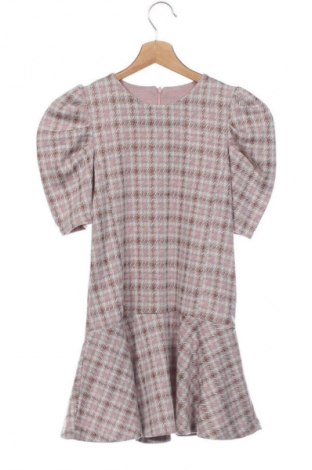 Gyerek ruha Unbranded, Méret 8-9y / 134-140 cm, Szín Sokszínű, Ár 4 389 Ft