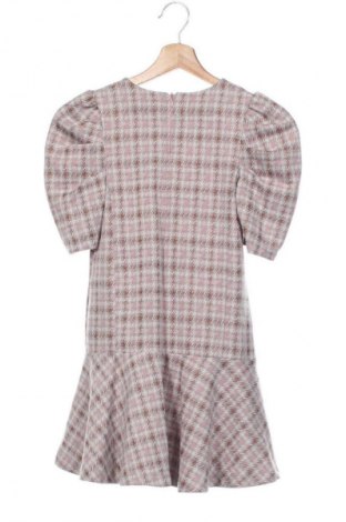 Gyerek ruha Unbranded, Méret 8-9y / 134-140 cm, Szín Sokszínű, Ár 4 389 Ft