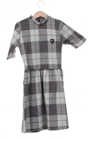 Gyerek ruha Unbranded, Méret 8-9y / 134-140 cm, Szín Sokszínű, Ár 4 739 Ft