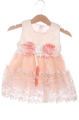 Gyerek ruha Unbranded, Méret 3-6m / 62-68 cm, Szín Sokszínű, Ár 3 069 Ft