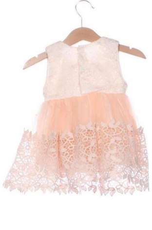 Gyerek ruha Unbranded, Méret 3-6m / 62-68 cm, Szín Sokszínű, Ár 3 069 Ft