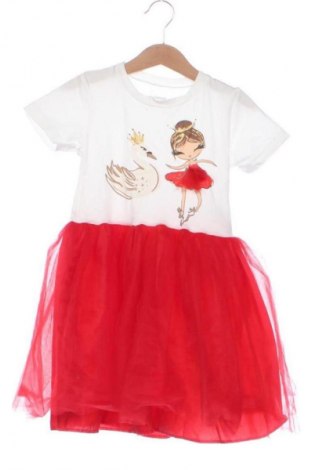 Gyerek ruha Unbranded, Méret 5-6y / 116-122 cm, Szín Sokszínű, Ár 5 049 Ft