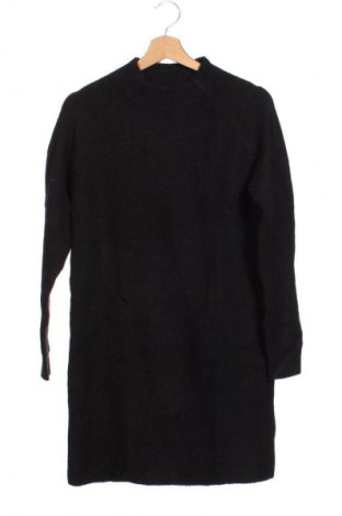 Dziecięca sukienka Unbranded, Rozmiar 10-11y/ 146-152 cm, Kolor Czarny, Cena 31,99 zł