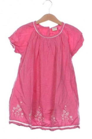 Gyerek ruha Unbranded, Méret 2-3y / 98-104 cm, Szín Sokszínű, Ár 4 639 Ft