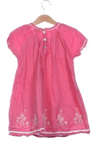 Gyerek ruha Unbranded, Méret 2-3y / 98-104 cm, Szín Sokszínű, Ár 4 639 Ft