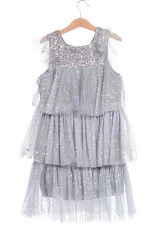 Gyerek ruha Unbranded, Méret 8-9y / 134-140 cm, Szín Szürke, Ár 9 021 Ft