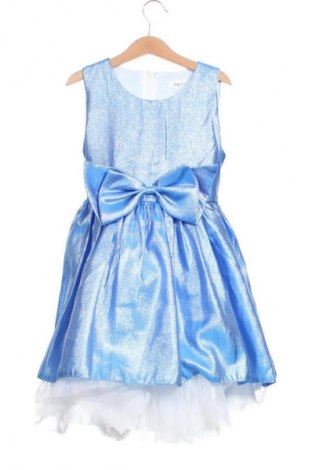 Gyerek ruha Unbranded, Méret 8-9y / 134-140 cm, Szín Kék, Ár 9 021 Ft