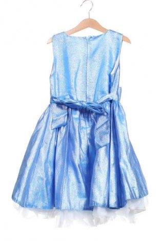 Gyerek ruha Unbranded, Méret 8-9y / 134-140 cm, Szín Kék, Ár 9 021 Ft