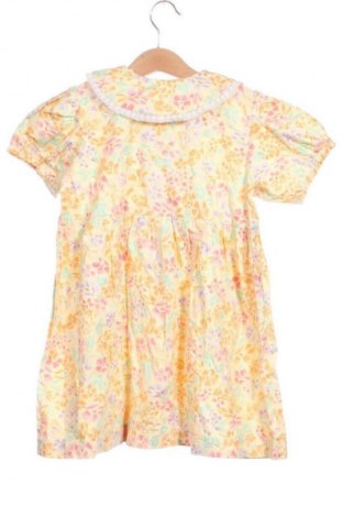 Dětské šaty  Unbranded, Velikost 2-3y/ 98-104 cm, Barva Vícebarevné, Cena  319,00 Kč