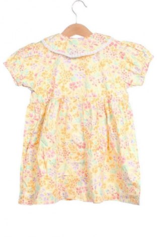 Dětské šaty  Unbranded, Velikost 18-24m/ 86-98 cm, Barva Vícebarevné, Cena  279,00 Kč