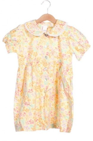 Dětské šaty  Unbranded, Velikost 2-3y/ 98-104 cm, Barva Vícebarevné, Cena  319,00 Kč