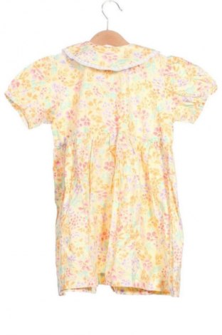 Dětské šaty  Unbranded, Velikost 2-3y/ 98-104 cm, Barva Vícebarevné, Cena  319,00 Kč