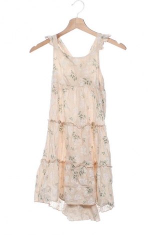 Detské šaty  Unbranded, Veľkosť 7-8y/ 128-134 cm, Farba Viacfarebná, Cena  11,95 €