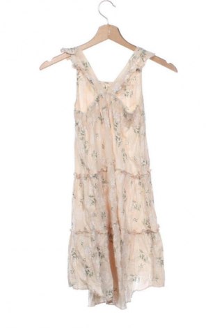 Detské šaty  Unbranded, Veľkosť 7-8y/ 128-134 cm, Farba Viacfarebná, Cena  11,95 €