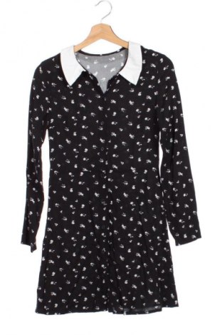 Gyerek ruha Unbranded, Méret 7-8y / 128-134 cm, Szín Sokszínű, Ár 4 639 Ft