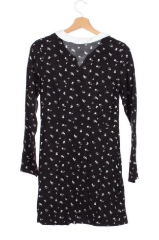 Gyerek ruha Unbranded, Méret 7-8y / 128-134 cm, Szín Sokszínű, Ár 4 639 Ft