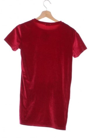 Gyerek ruha Unbranded, Méret 9-10y / 140-146 cm, Szín Piros, Ár 5 169 Ft