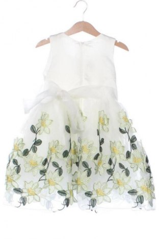 Dětské šaty  Unbranded, Velikost 3-4y/ 104-110 cm, Barva Vícebarevné, Cena  647,00 Kč