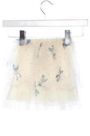 Dětské šaty  Unbranded, Velikost 6-7y/ 122-128 cm, Barva Vícebarevné, Cena  425,00 Kč