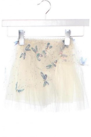 Dětské šaty  Unbranded, Velikost 6-7y/ 122-128 cm, Barva Vícebarevné, Cena  425,00 Kč