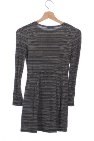 Dziecięca sukienka United Colors Of Benetton, Rozmiar 8-9y/ 134-140 cm, Kolor Kolorowy, Cena 39,99 zł