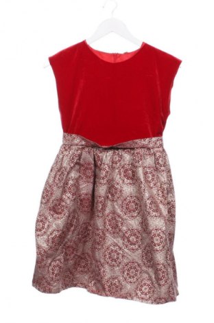 Gyerek ruha United Colors Of Benetton, Méret 11-12y / 152-158 cm, Szín Sokszínű, Ár 4 299 Ft