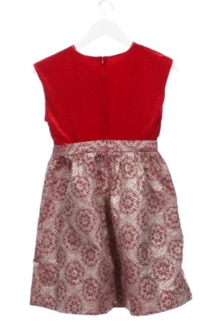 Gyerek ruha United Colors Of Benetton, Méret 11-12y / 152-158 cm, Szín Sokszínű, Ár 4 299 Ft