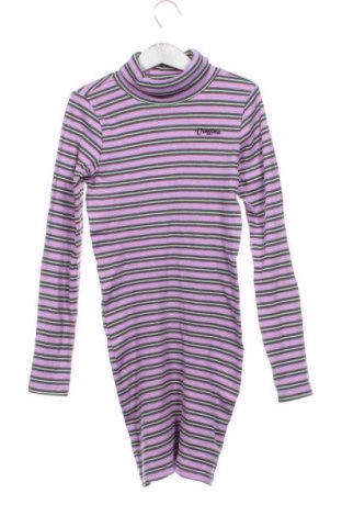 Rochie pentru copii Vingino, Mărime 8-9y/ 134-140 cm, Culoare Multicolor, Preț 35,99 Lei