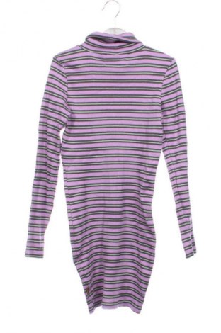 Rochie pentru copii Vingino, Mărime 8-9y/ 134-140 cm, Culoare Multicolor, Preț 35,99 Lei