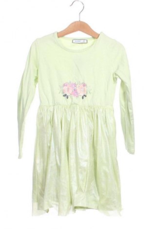 Gyerek ruha Wanex Kids, Méret 5-6y / 116-122 cm, Szín Zöld, Ár 4 959 Ft