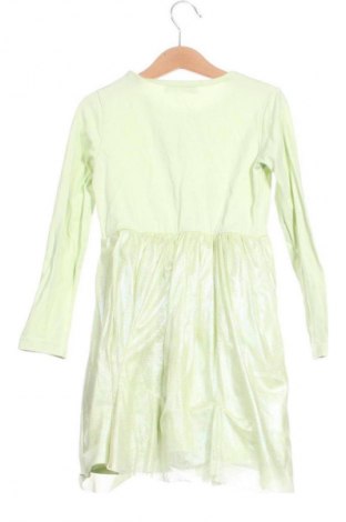 Gyerek ruha Wanex Kids, Méret 5-6y / 116-122 cm, Szín Zöld, Ár 4 959 Ft