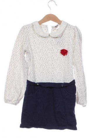 Gyerek ruha Wanex Kids, Méret 5-6y / 116-122 cm, Szín Sokszínű, Ár 4 979 Ft