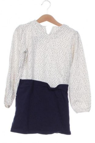 Gyerek ruha Wanex Kids, Méret 5-6y / 116-122 cm, Szín Sokszínű, Ár 4 979 Ft