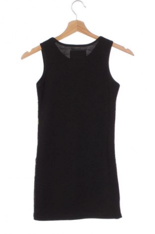 Rochie pentru copii Yd, Mărime 8-9y/ 134-140 cm, Culoare Multicolor, Preț 31,99 Lei