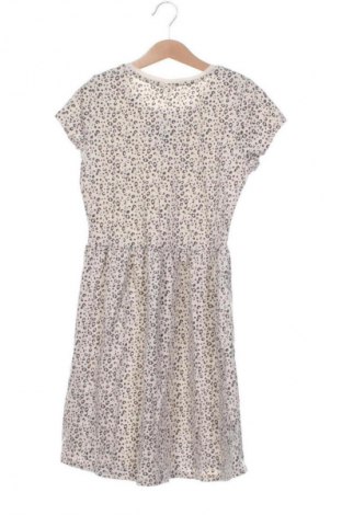 Gyerek ruha Yfk, Méret 10-11y / 146-152 cm, Szín Sokszínű, Ár 4 739 Ft