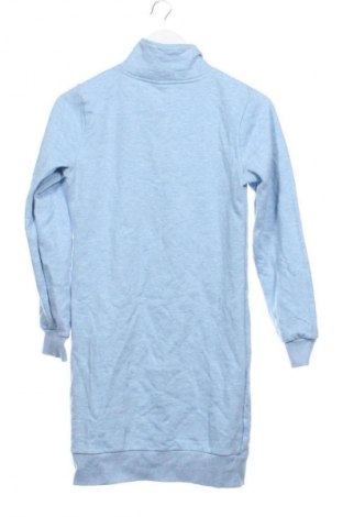 Kinderkleid Yigga, Größe 12-13y/ 158-164 cm, Farbe Blau, Preis 5,99 €