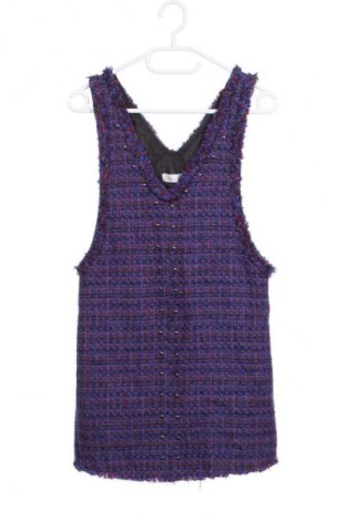 Rochie pentru copii Zara, Mărime 12-13y/ 158-164 cm, Culoare Mov, Preț 71,42 Lei