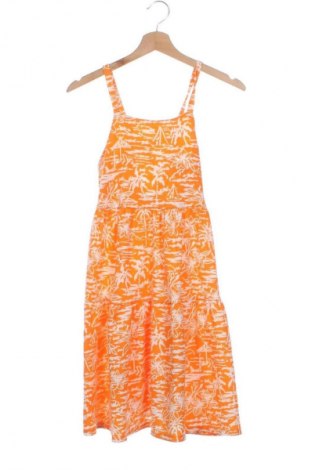 Rochie pentru copii Zara, Mărime 11-12y/ 152-158 cm, Culoare Multicolor, Preț 45,99 Lei