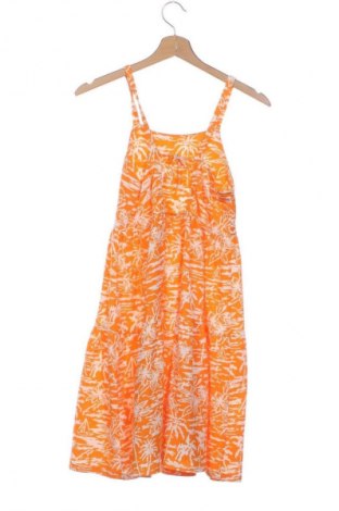 Rochie pentru copii Zara, Mărime 11-12y/ 152-158 cm, Culoare Multicolor, Preț 45,99 Lei